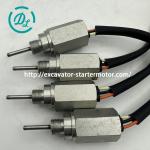 Temperature Sensor 134-2252 131-0427 Excavator Engine Parts E336D2