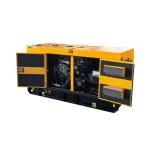 China Diesel Generator Manufacturers and Factory Wholesale Price from 15kVA to
