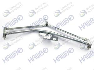 Quality High Performance Windscreen Wiper Linkage , Wiper Arm Linkage701955603-S wholesale