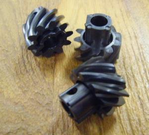 Quality 327D1060270 327D1060270B 327D1060270D Fuji Frontier 500 550 570 Minilab HELICAL GEAR wholesale