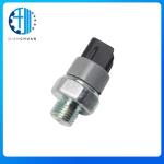 Oil Pressure Sensor 83530-E0220 For Hino J05 J08 Engine Spare Parts