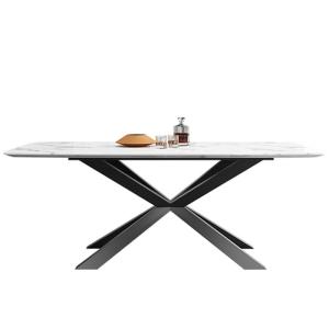 Quality 75CM Hotel Dining Table wholesale