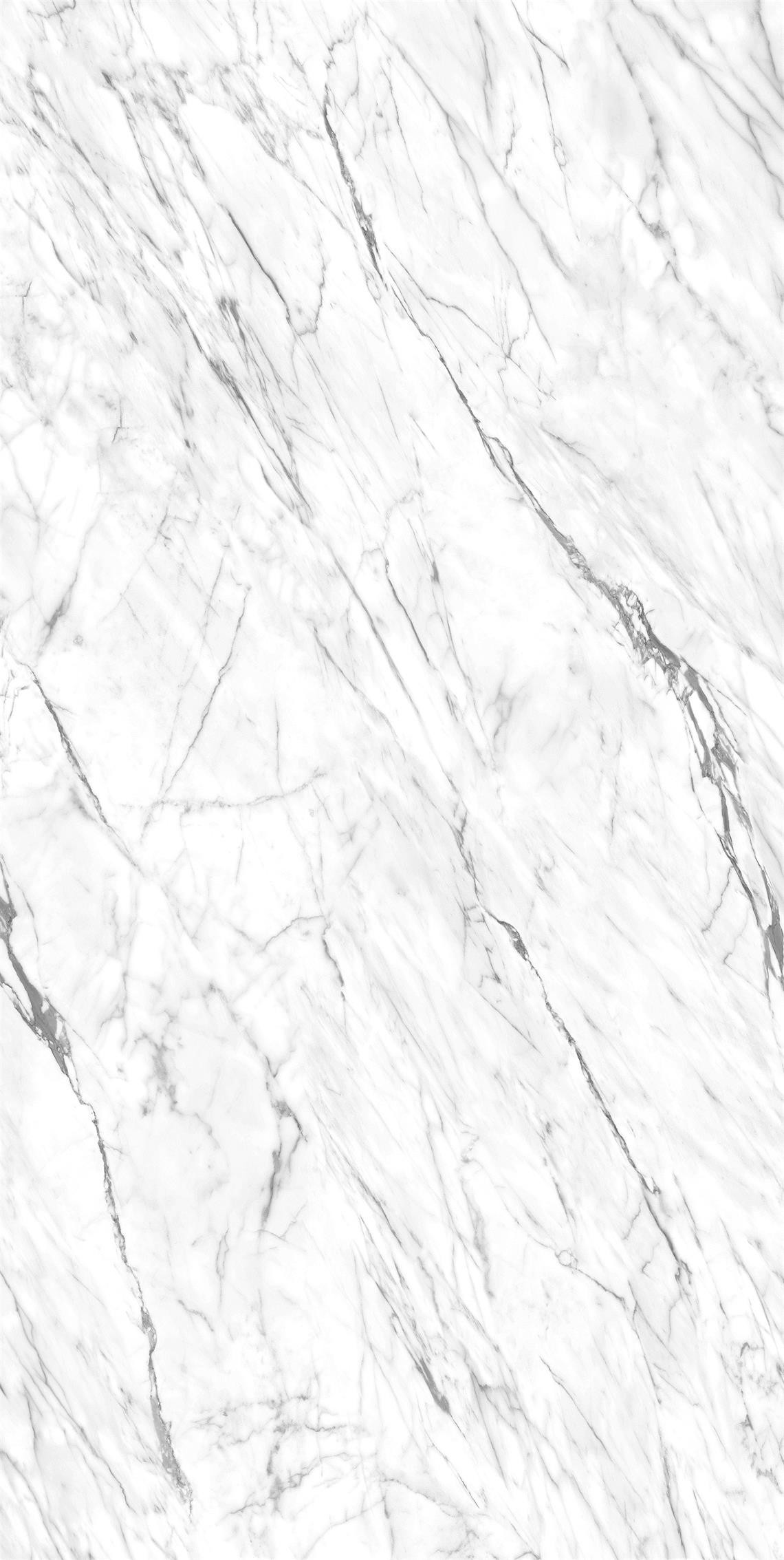 Modern Porcelain Tile Foshan Supplier Living Room Full Body Carrara White Marble Tiles Jazz White Ceramic Tiles1200*2400