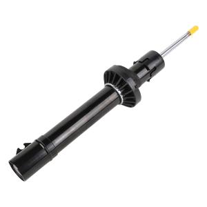 Quality Discover the Best T4A1998 T4A26513 Shock Absorber for Your DISCOVERY IV L319 19-218632 wholesale