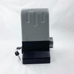 1.5T Heavy Duty Sliding Driveway Gate Motor 550W High Speed