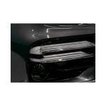 971 Porsche Panamera Turbo S Body Kit 2019- 2020- 2016-
