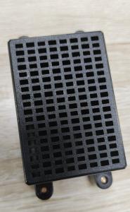 Quality Data Transmission Communication Devices Parts With Polish Craftsmanship wholesale