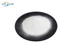 Thermoplastic Polyamide Heat Transfer Powder Hot Melt Adhesive For Fabric