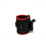 CE Certified Latex-Free Medical Tourniquet Cuff for Class I Instrument