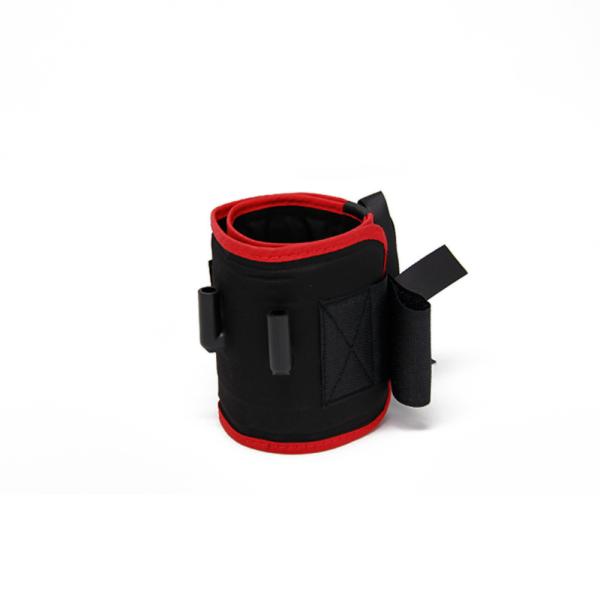 CE Certified Latex-Free Medical Tourniquet Cuff for Class I Instrument