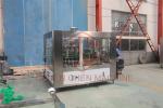 1000ml Hot Juice Filling Machine