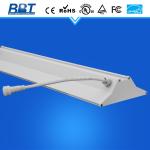 600mm 20w led linear lights isolated driver 50000h lifetime