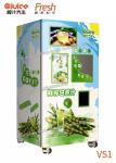 fruit manual juicer sugarcane juice machine business fresh sugar cane buy