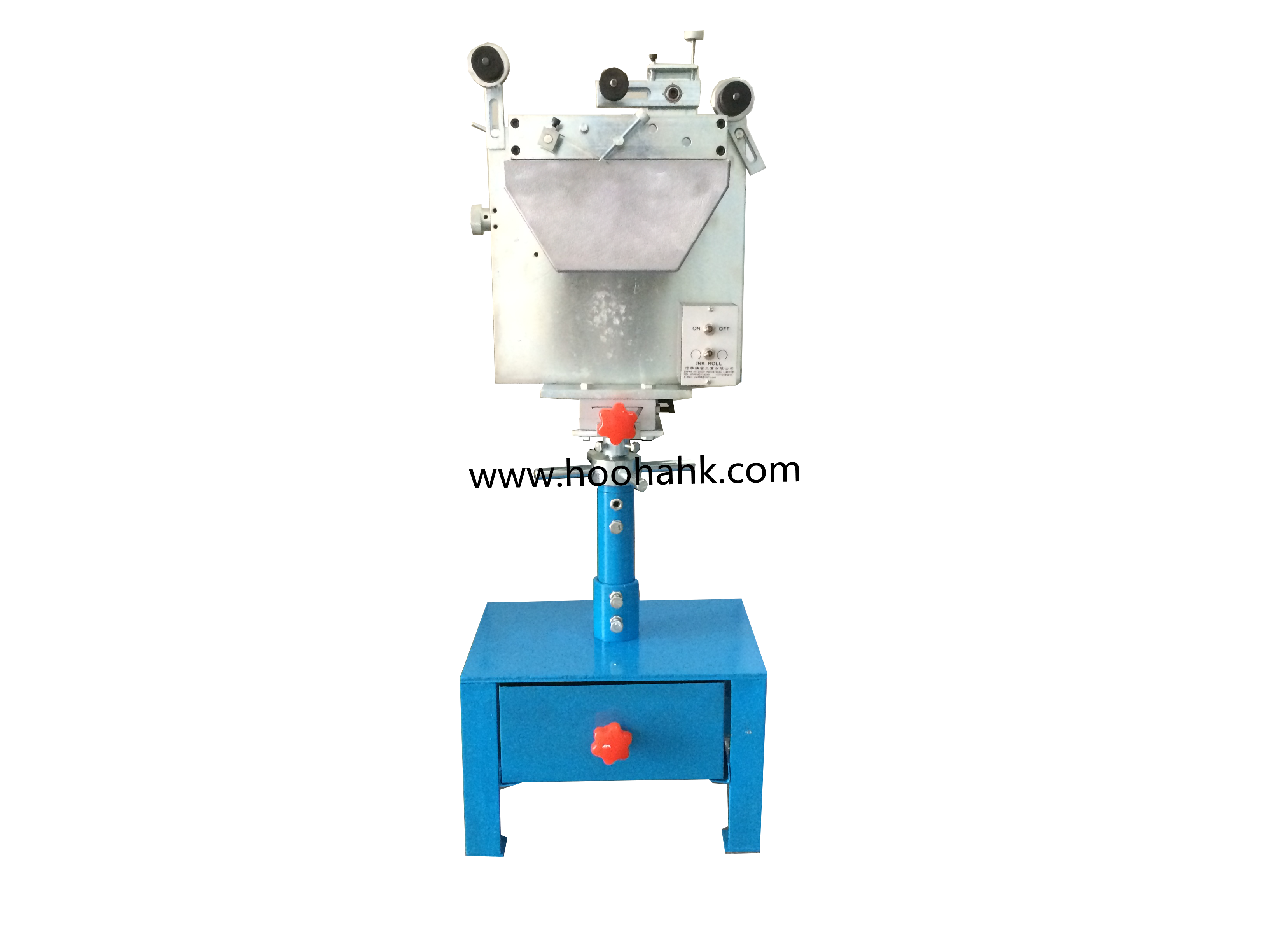 80kg/h Wire And Cable Extrusion Machine With PVC / PE Insulation