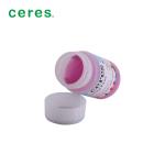 Effective Ceres Conditioning Paste For Offset Plate