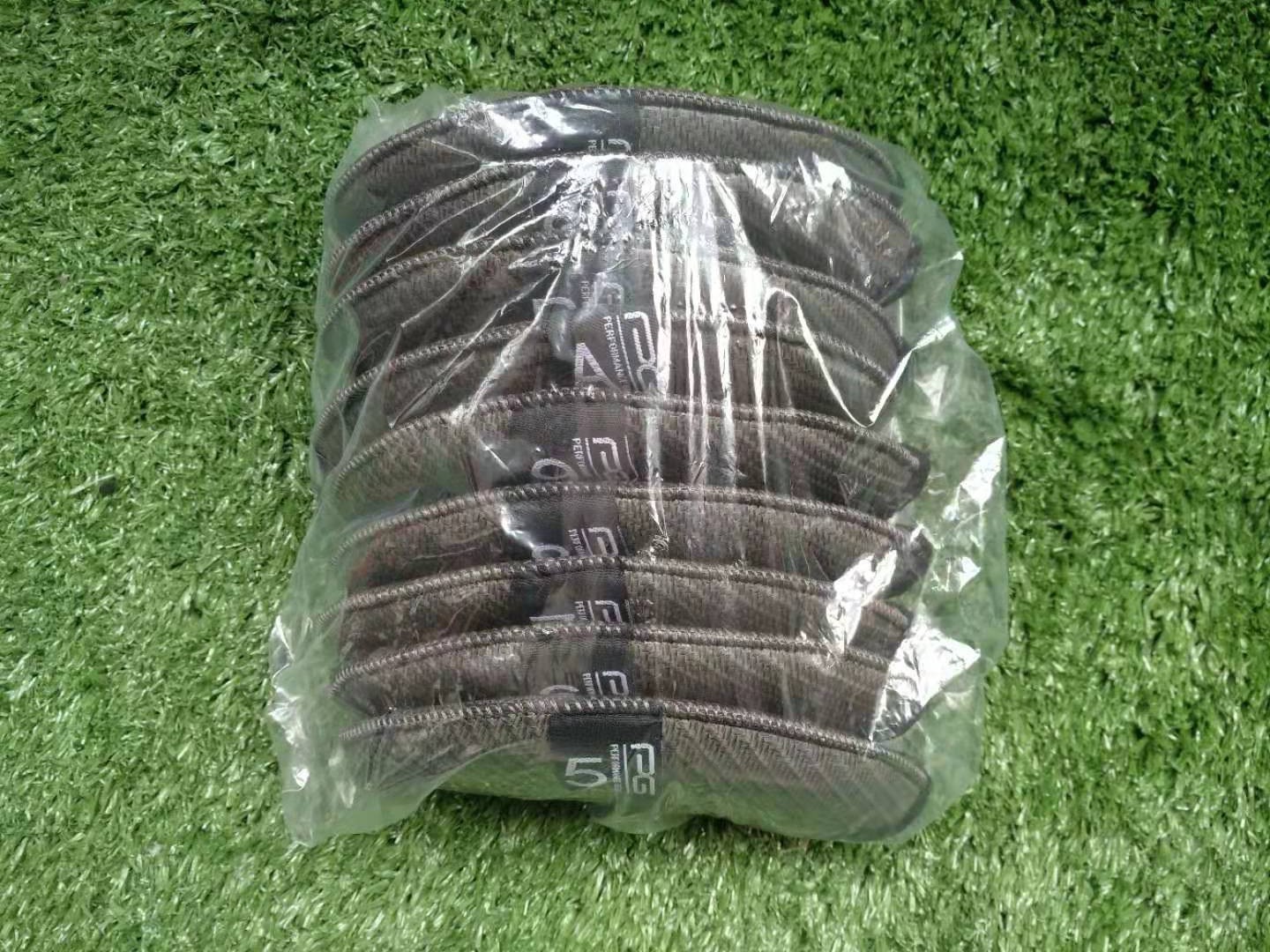 golf iron head cover , Golf headcover , golf head cover , golf headcovers , iron head cover
