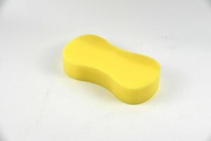Quality Horse Grooming Tools Easy Grip Super Absorbent Sponge Highly Durable For Cleaning Car Wash wholesale