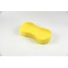 Buy cheap Horse Grooming Tools Easy Grip Super Absorbent Sponge Highly Durable For from wholesalers