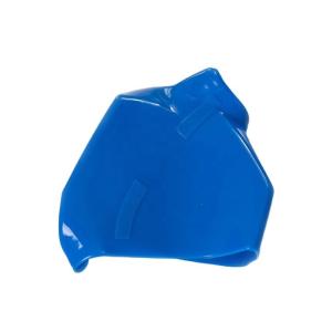 Quality Bernet Brand Automatic Gun Pvc Fuel Nozzle Cover For Car Wash Service Station Equipment wholesale