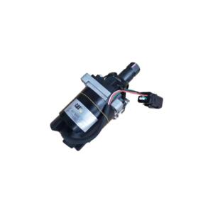Quality Excavator Hydraulic Remote Control Valve Joystick 4878455 487-8455 for E306GC E320GC wholesale
