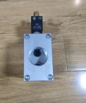 47634716001 Relief Valve for Industrial Compressors High Quality Part for