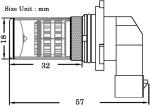 FG48-H10W-14W
