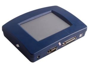 Quality Digiprog III Odometer Correction Tool wholesale