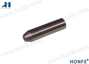 Quality Projectile Loom Pressure Bolt Sulzer Machinery Parts 911-100-303 wholesale