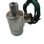 8102836627 ID 73 Trafo 50hz for Atlas Air Compressor in Building Material Shops