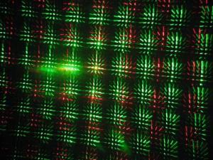 Quality 3 handles E-light &amp; Laser&amp; RF equipment wholesale