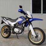 2022 New Motorcycle 250cc 300cc Bolivia Chile Hot Sale Off Road Dirt Bike Other