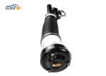 Mercedes Parts Air Suspension For W220 Front Left & Right OE 2203202438