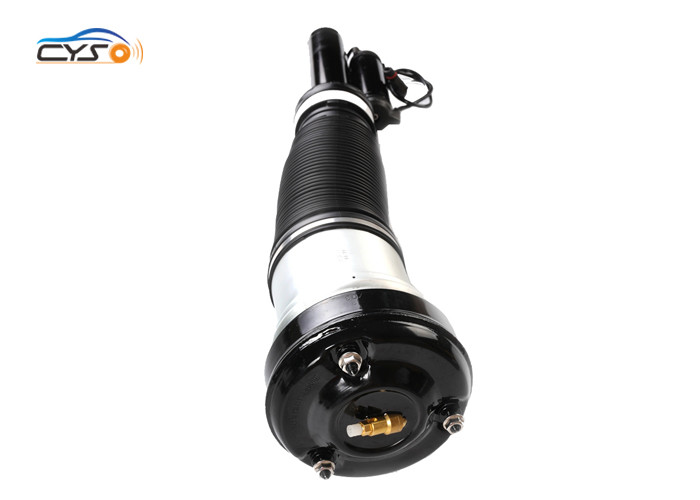AS-2605 A 2203202438 Auto Parts Mercedes W220 Air Suspension Shock Absorber