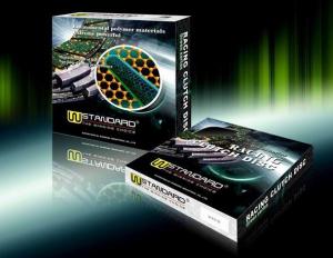 Quality Motorcycle Clutch Disc CD70 JH70 2PCS/SET wholesale