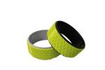 EVA TPE 0.13M Yoga Exercise Wheel