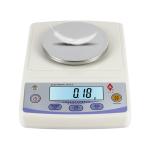 Analytical Digital Balance Scales 0.01g / 0.001g Accuracy With External