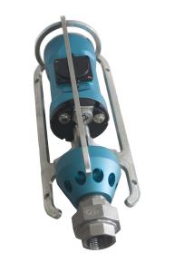 Quality Diameter 150-600mm Drain Cleaning Camera For Residential Application wholesale