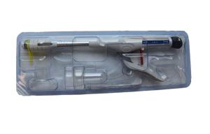 Quality Eagle Eye 240 Vision Hemorrhoid Surgery Circular Stapler wholesale