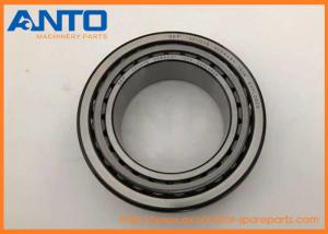 Quality 33116 Tapered Roller Bearing 80x130x37 MM HR33116J 33116JR wholesale