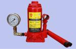 hydraulic jack(Oil jack)