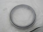 OEM Double Row Taper Roller Bearing 4T-LL735449/LL735410 177.8*215.9*20.6mm