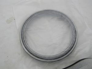Quality OEM Double Row Taper Roller Bearing 4T-LL735449/LL735410 177.8*215.9*20.6mm wholesale