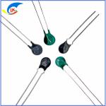 MF11-103 NTC Thermal Resistor 10K Ohm DIP-2 Product Category Thermistors