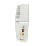 High Performance 1420-1530MHz 10W UAV Datalink for Video Long-distance system