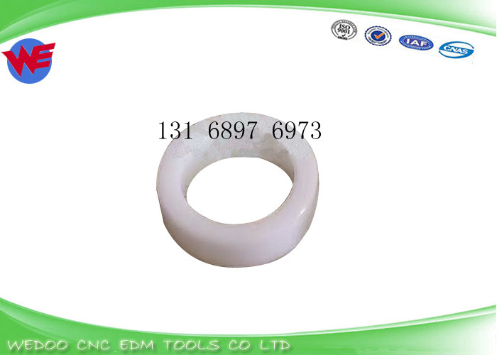 Friction Ring Charmilles 135011487 135.011.487 Wire Edm Wear Parts 20*14*16mm