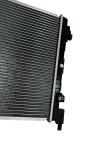 VW LAVIDA 5QD121251AF L5Q0121251T L5QD121251 5Q0121251HC 5Q0121251T Aluminum