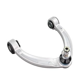 Quality Left Position Car Suspension Parts OE NO. 1663301707 for Mercedes W166 X166 2011- wholesale