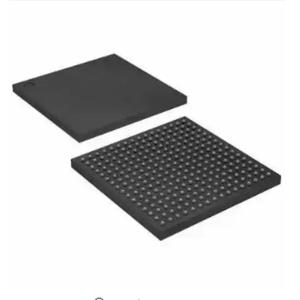 Quality D9JJB wholesale