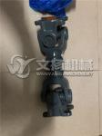wheel loader spare parts Lonking transmission shaft CDM835EI.02I.01 and CDM833