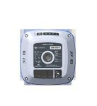 Stonex S3II High Accuracy GPS Gnss